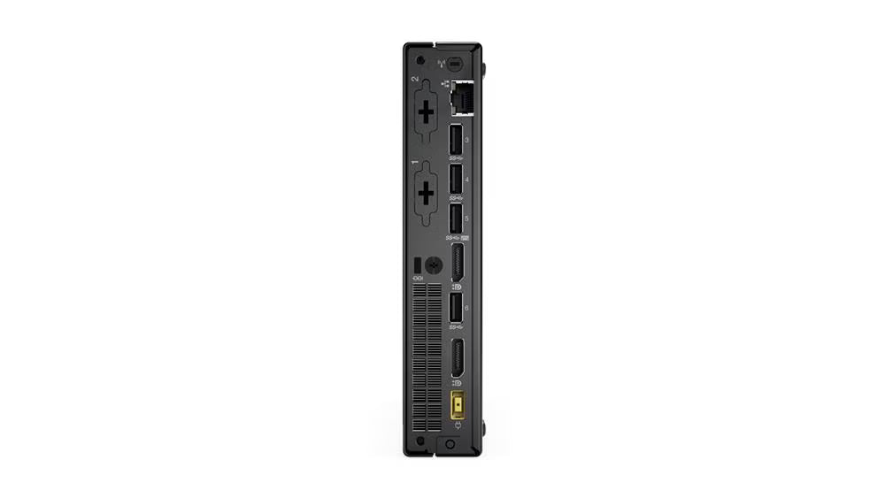 Lenovo ThinkCentre M710 Tiny / Core i7 / 8GB Ram