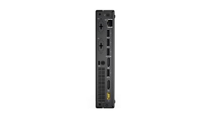 Lenovo ThinkCentre M710 Tiny / Core i7 / 8GB Ram