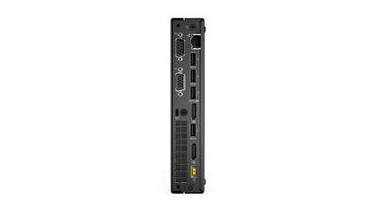 Lenovo ThinkCentre M710 Tiny / Core i7 / 8GB Ram