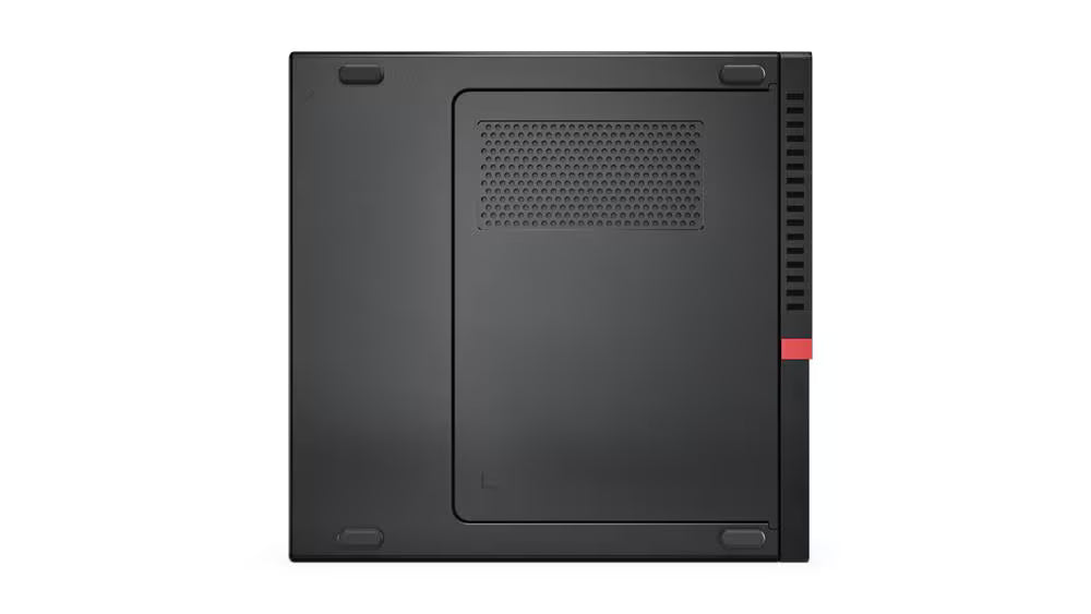 Lenovo ThinkCentre M710 Tiny / Core i7 / 8GB Ram