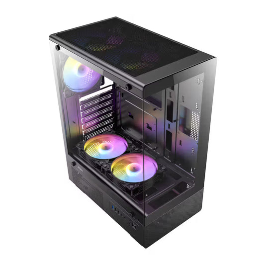 Ryzen 7 7700 Gaming Desktop