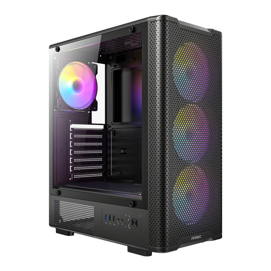 Budget Combo Gaming Desktop