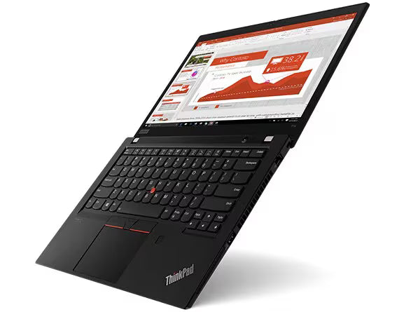 Lenovo ThinkPad T14 G2