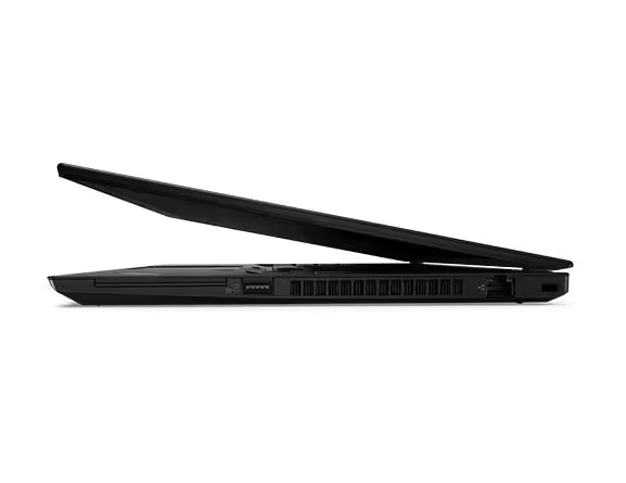 Lenovo ThinkPad T14 G2
