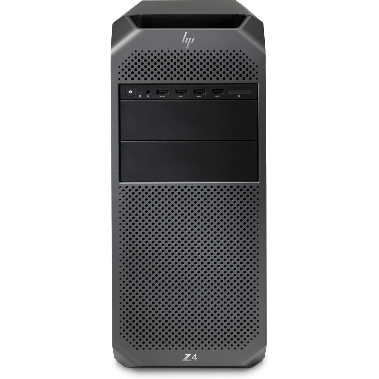 HP Z4 G4 Tower Workstation