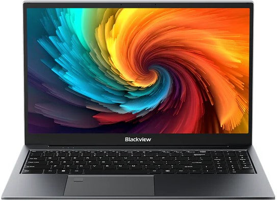 Blackview AceBook 8 Intel N150 Laptop