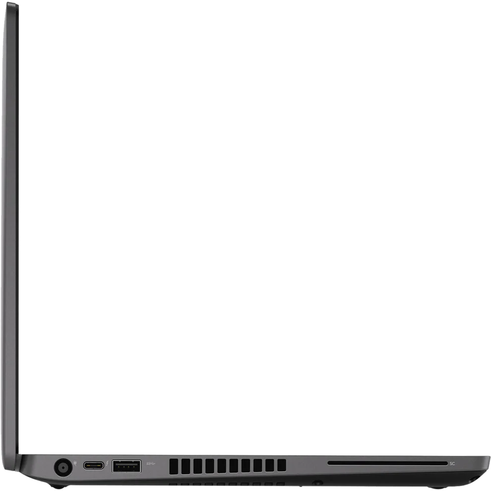 Dell Latitude 5400 Core i7
