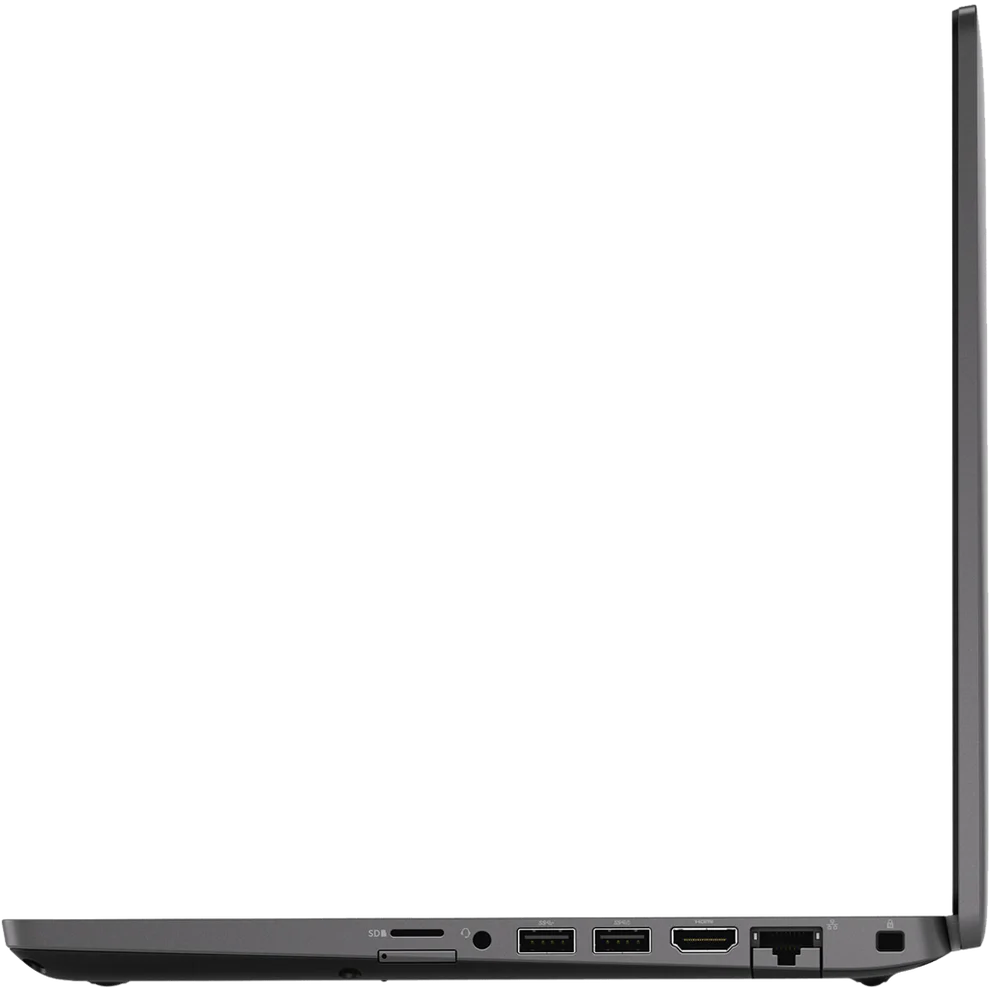 Dell Latitude 5400 Core i5
