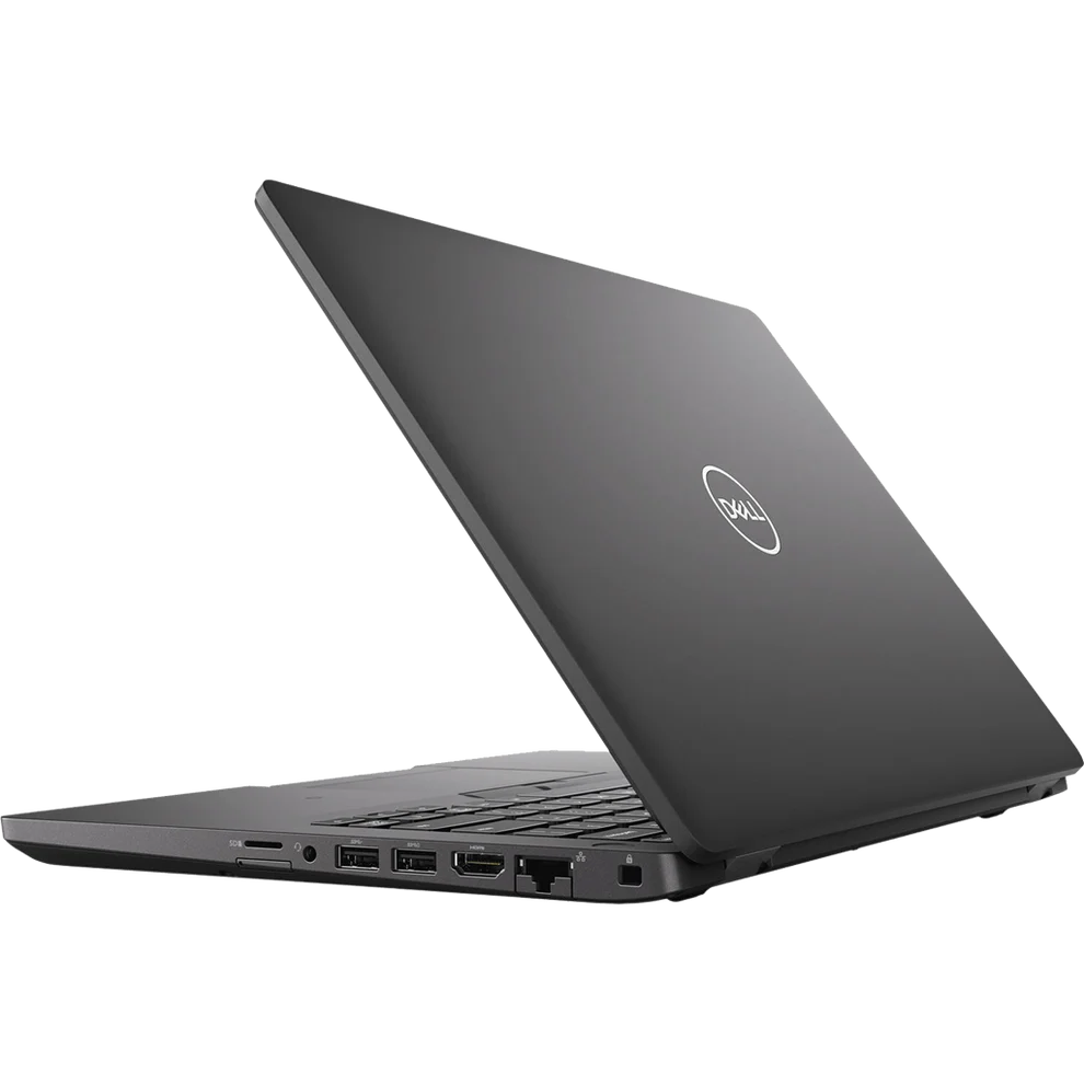 Dell Latitude 5400 8GB