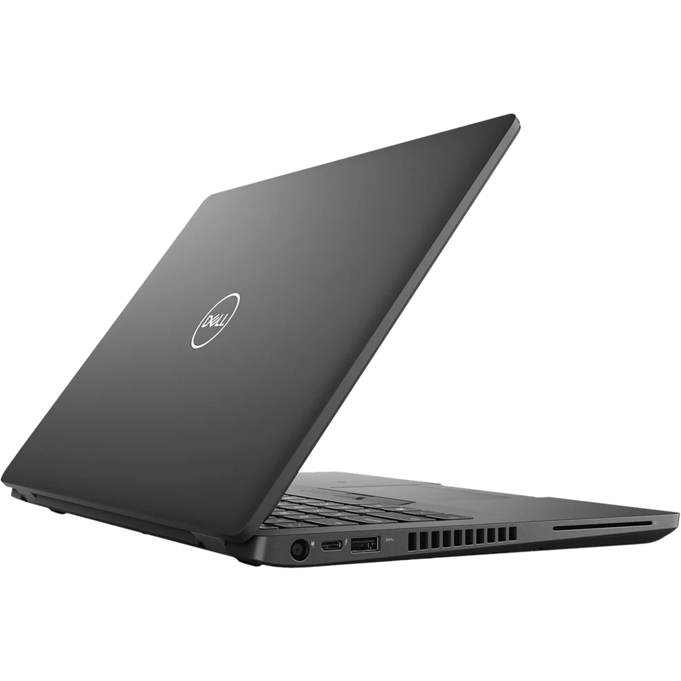 Dell Latitude 5400 8GB