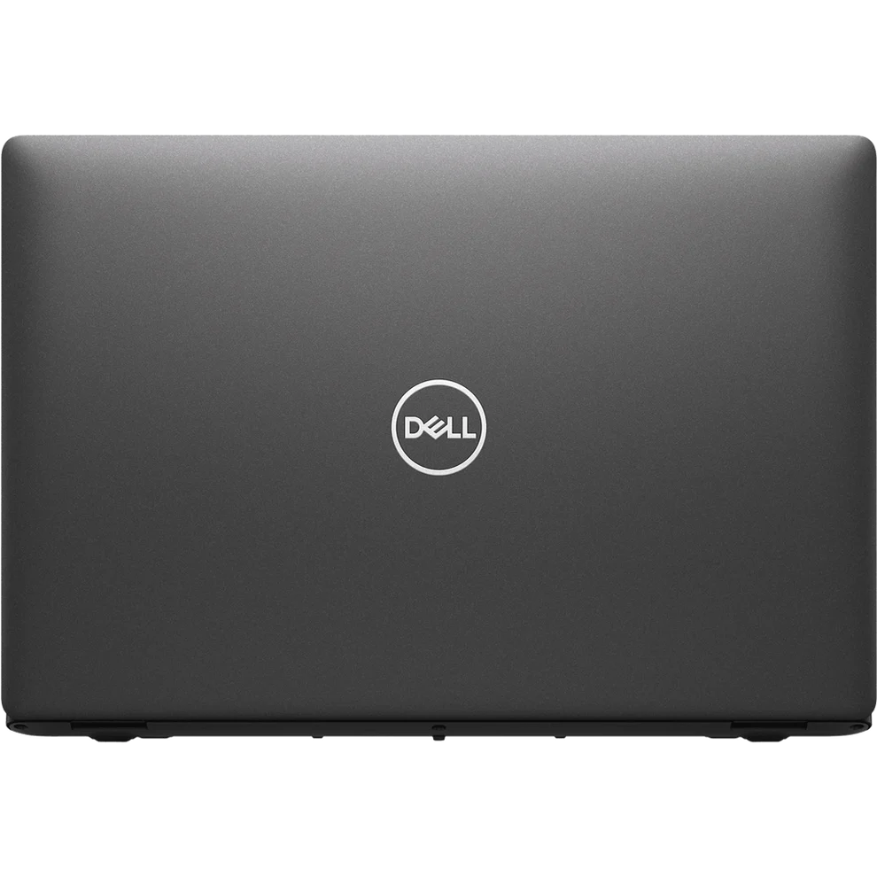Dell Latitude 5400 Core i5