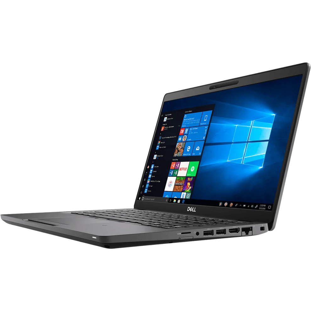 Dell Latitude 5400 Core i5