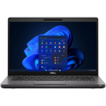 Dell Latitude 5400 8GB