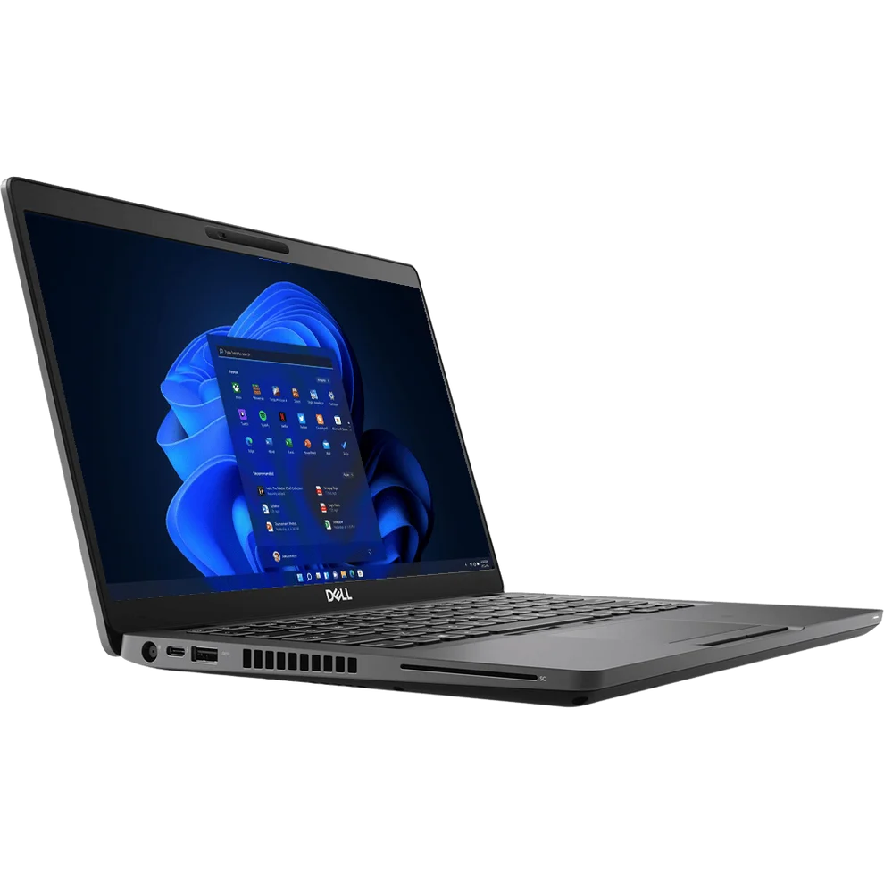 Dell Latitude 5400 8GB