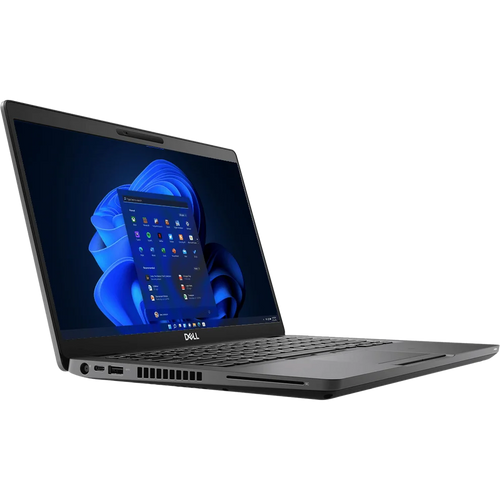 Dell Latitude 5400 8GB