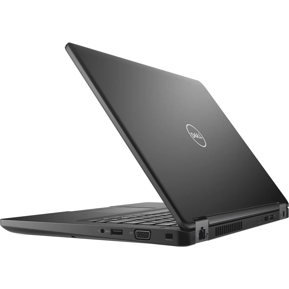 Dell Latitude 5490 Core i5