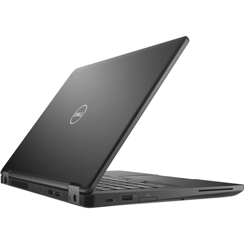 Dell Latitude 5490 Core i5