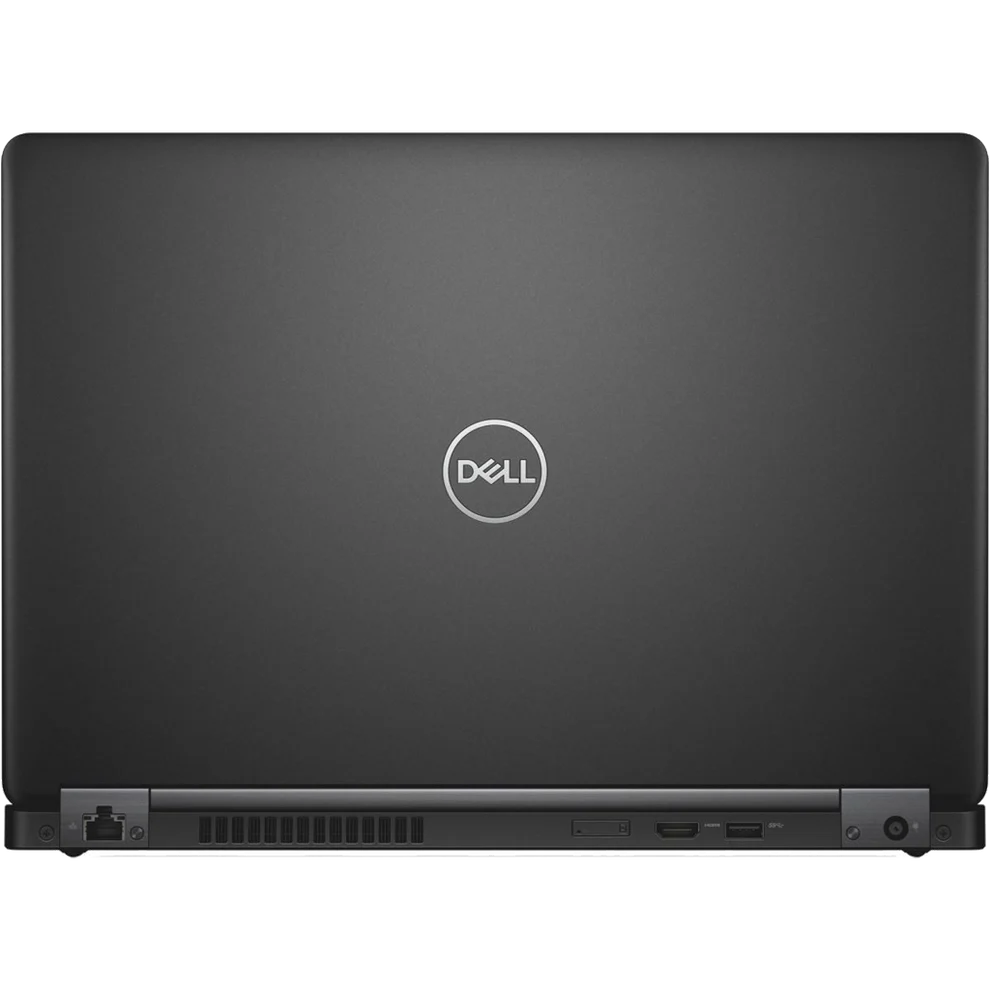 Dell Latitude 5490 Core i7