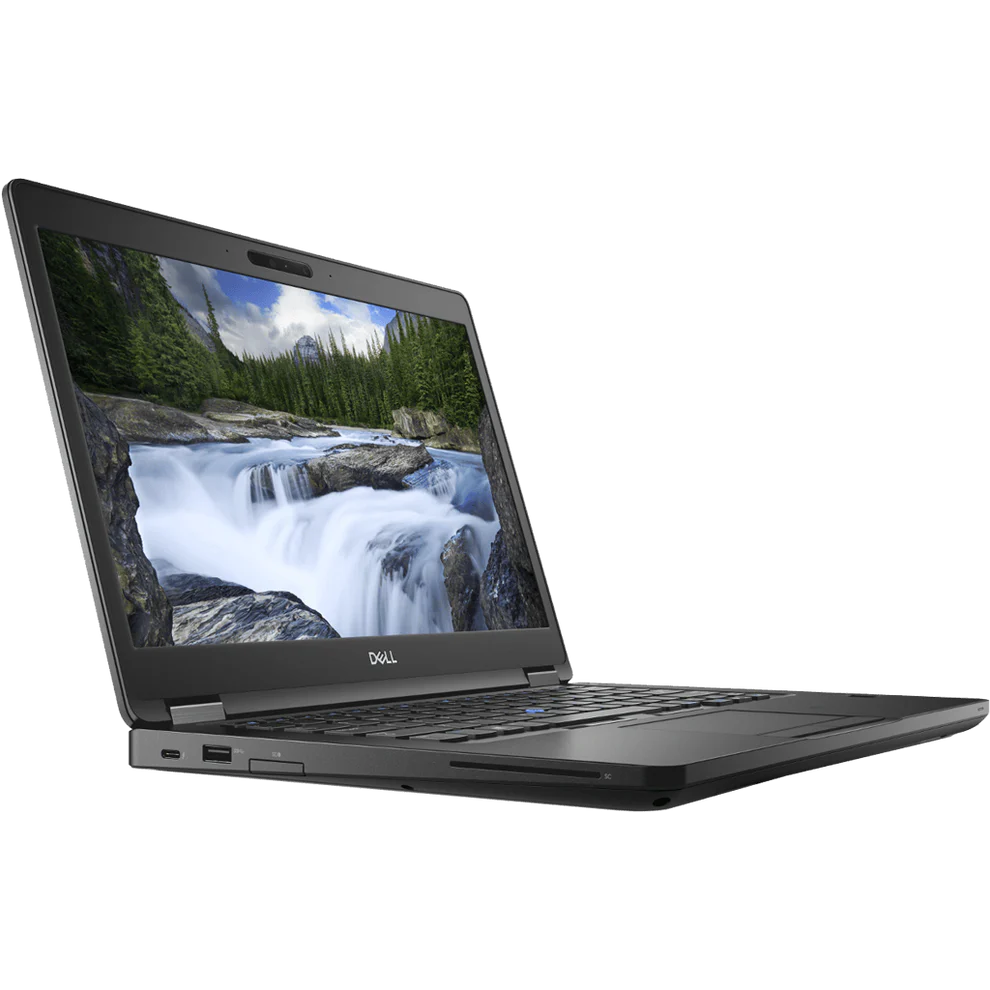 Dell Latitude 5490 Core i5