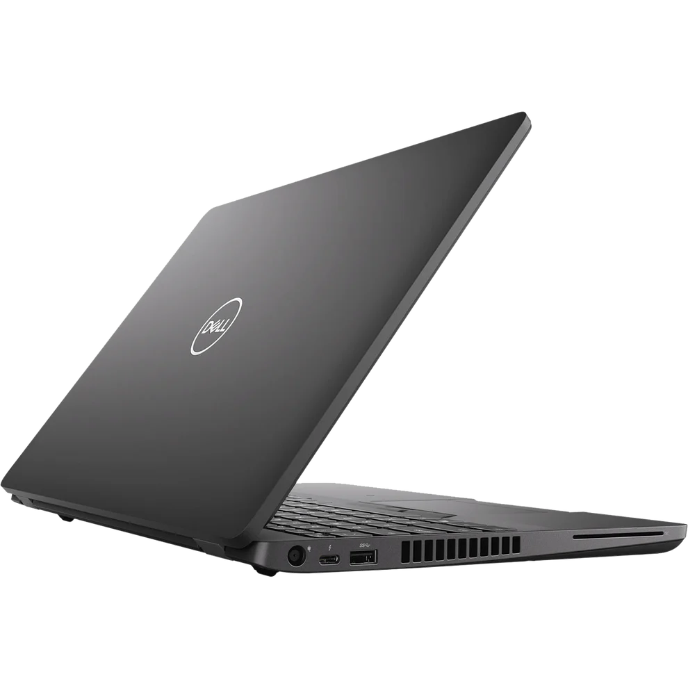 Dell Latitude 5500 Core i7