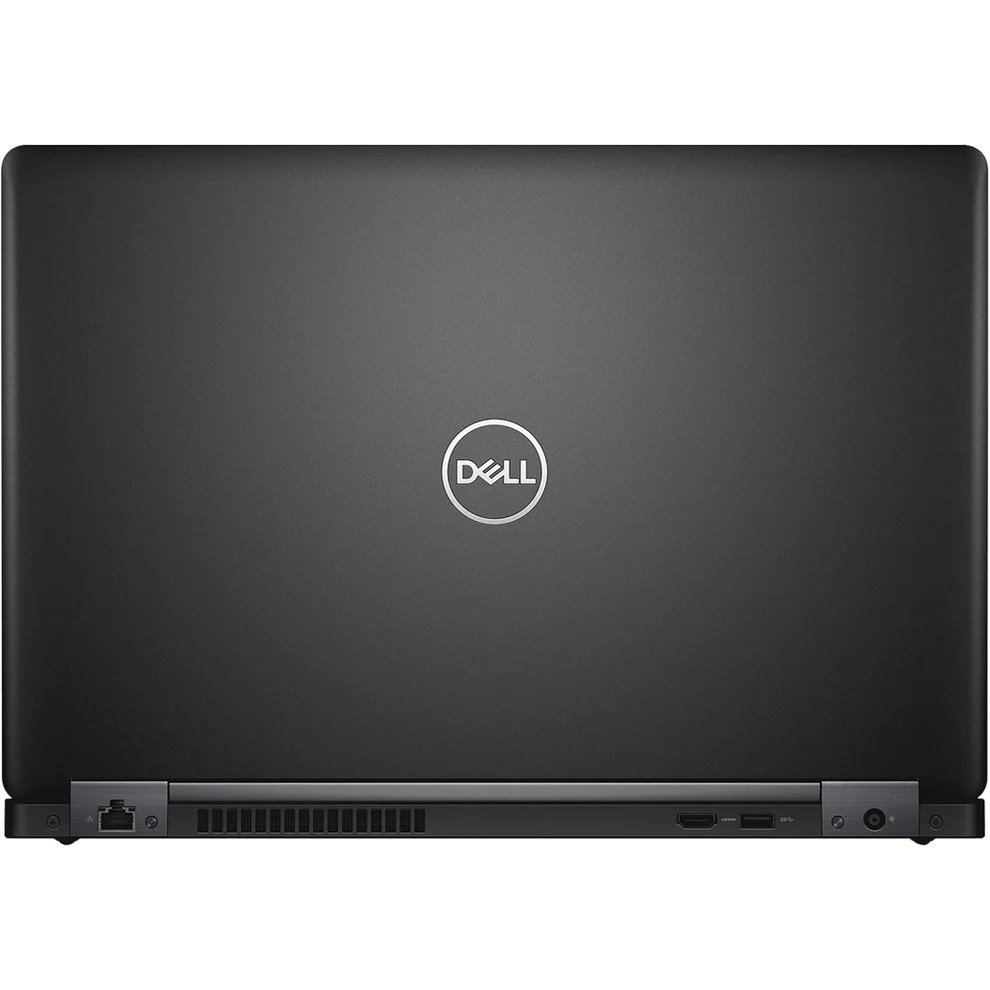 Dell Latitude 5590 Core i7