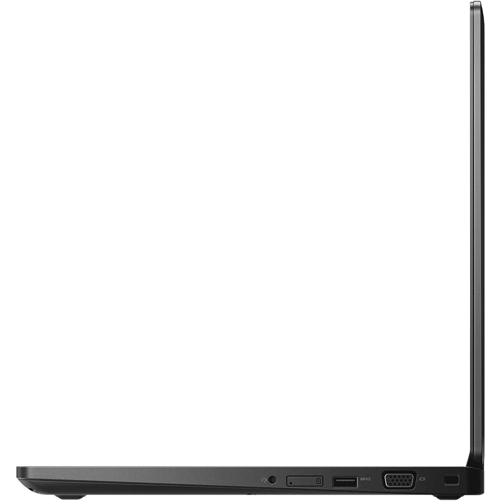 Dell Latitude 5590 Core i5