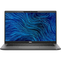 Dell Latitude 7420