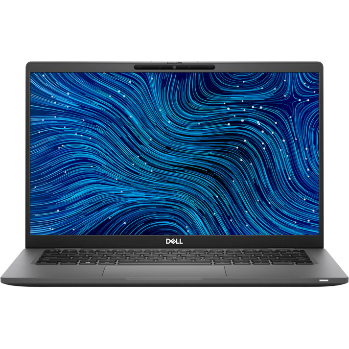 Dell Latitude 7420