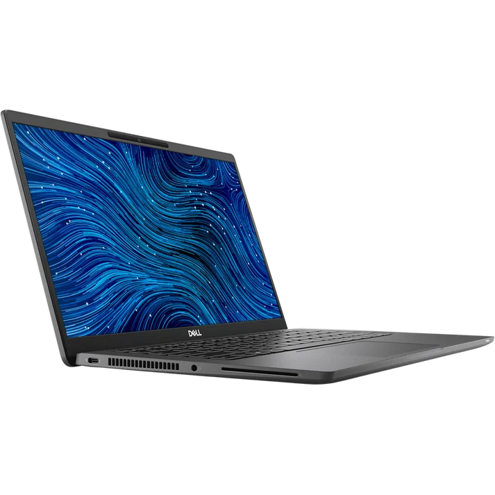 Dell Latitude 7420