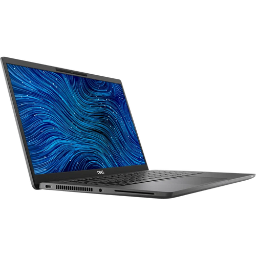 Dell Latitude 7420