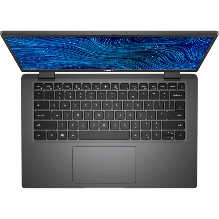 Dell Latitude 7420