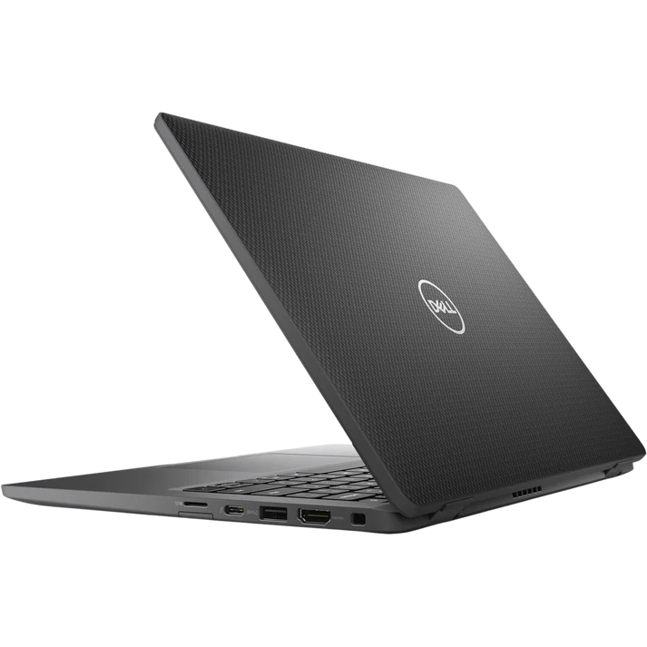 Dell Latitude 7420