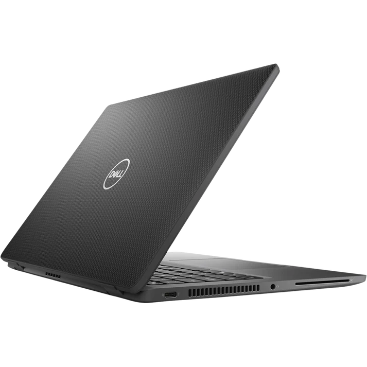 Dell Latitude 7420