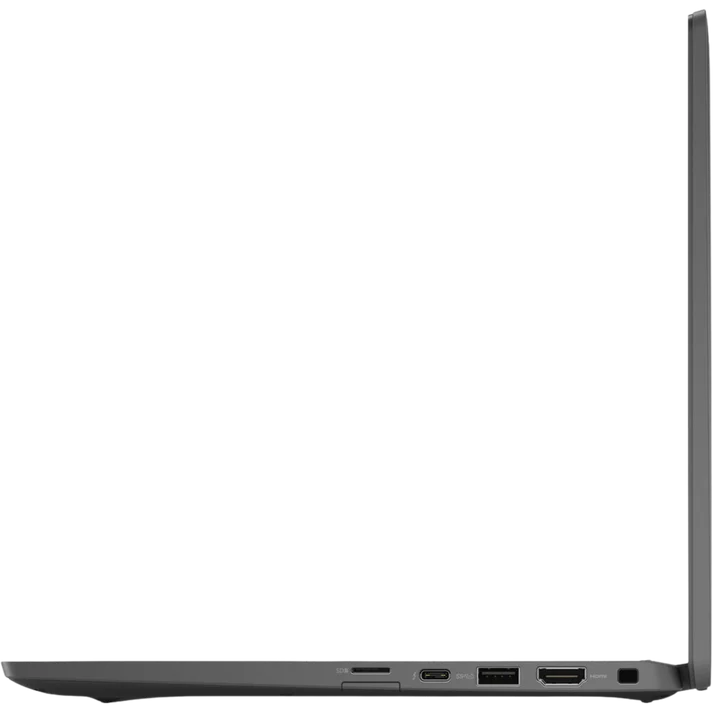 Dell Latitude 7420