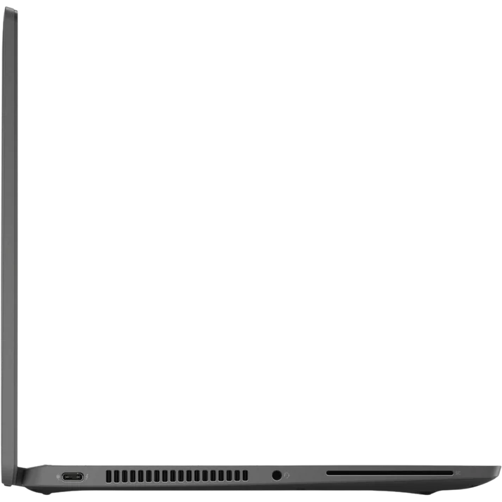 Dell Latitude 7420