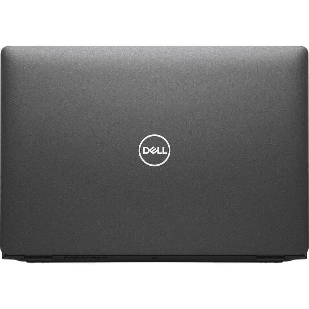 Dell Latitude 5300 Core i7