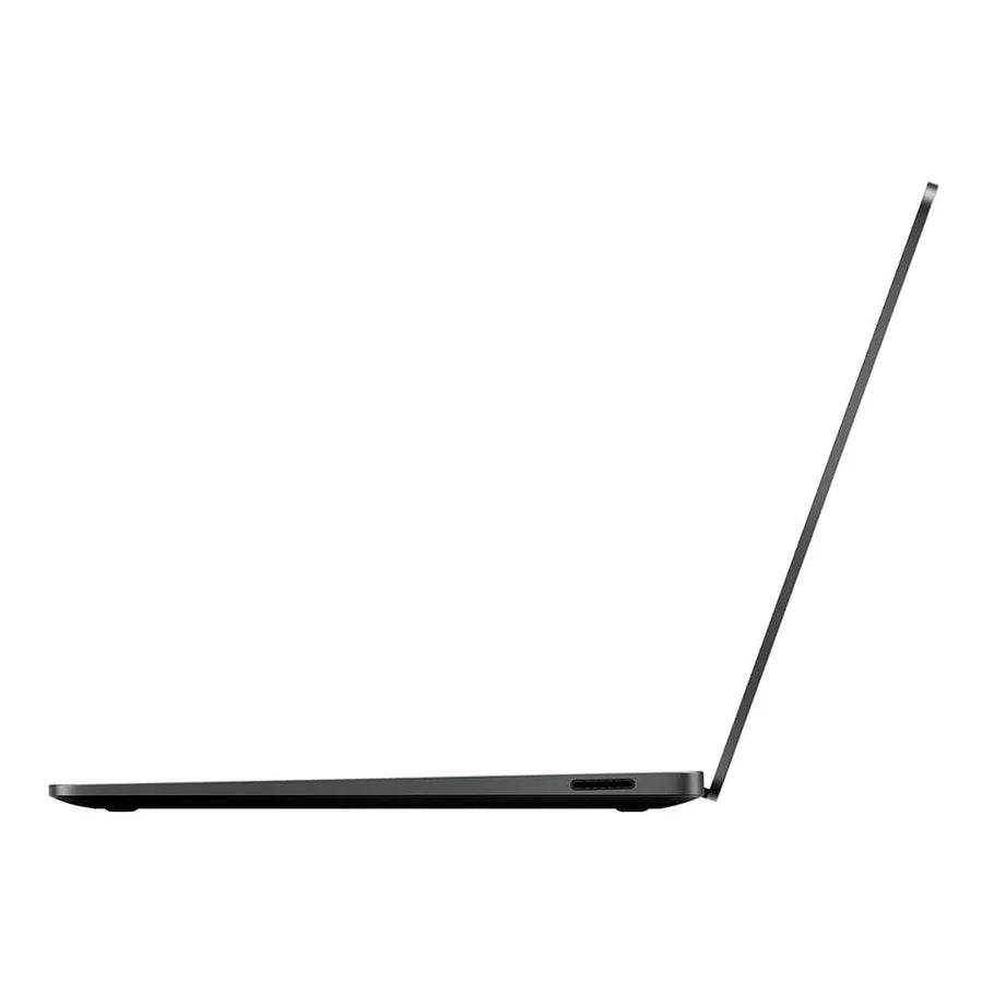 Surface Laptop 7 13.8-Inch Core Ultra 5 (Series 2) / 16 GB RAM / 512GB / Windows 11 Pro - Black