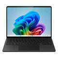 Surface Laptop 7 13.8-Inch Core Ultra 5 (Series 2) / 16 GB RAM / 512GB / Windows 11 Pro - Black