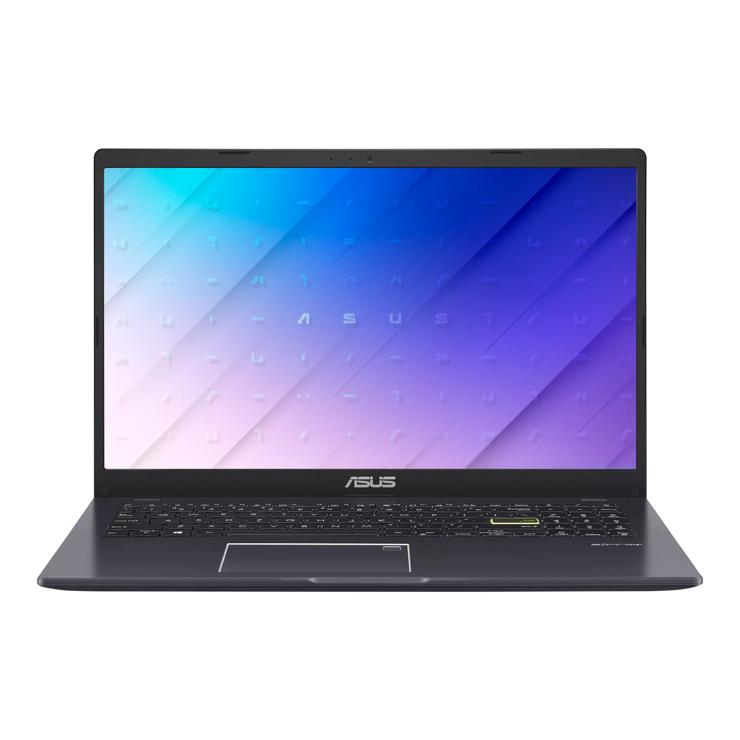 Asus Vivobook Go 15 E510KAB