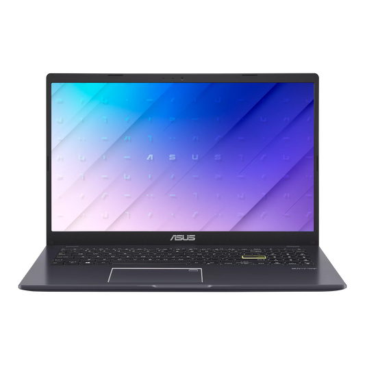 Asus Vivobook Go 15 E510KAB