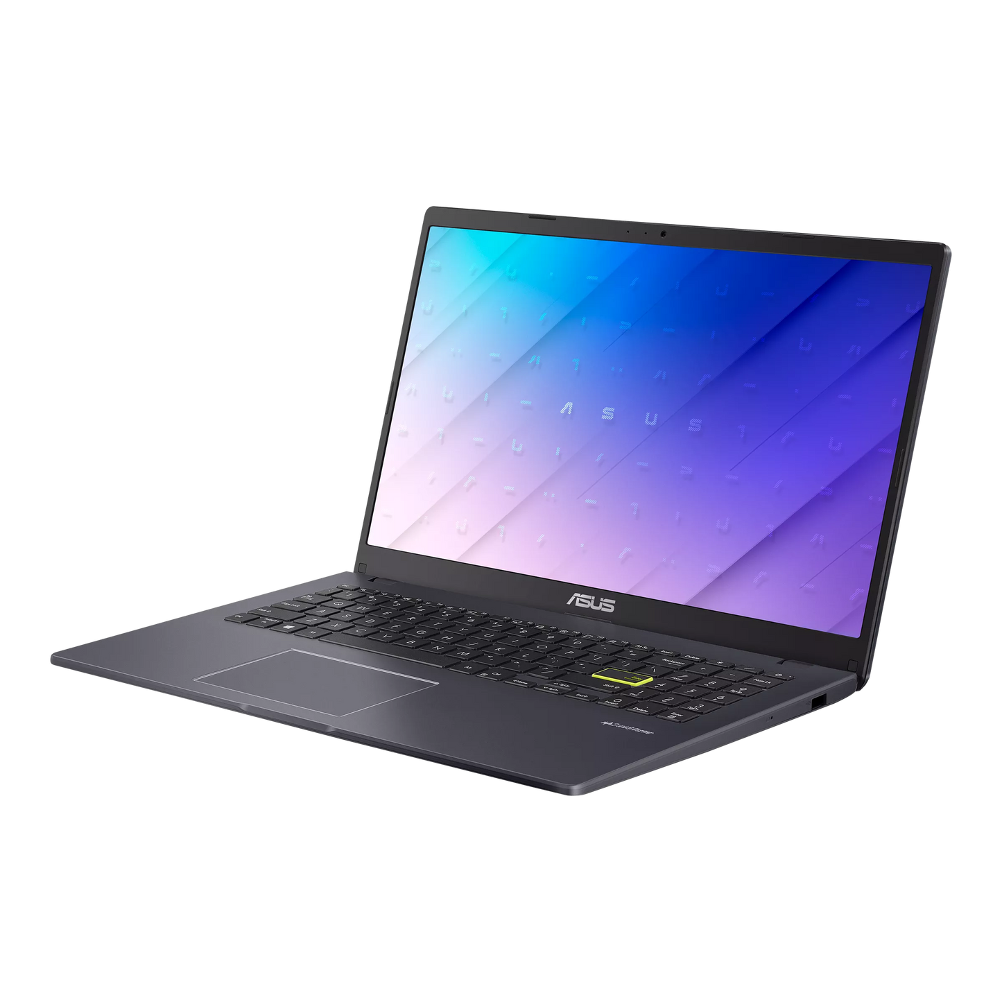 Asus Vivobook Go 15 E510KAB