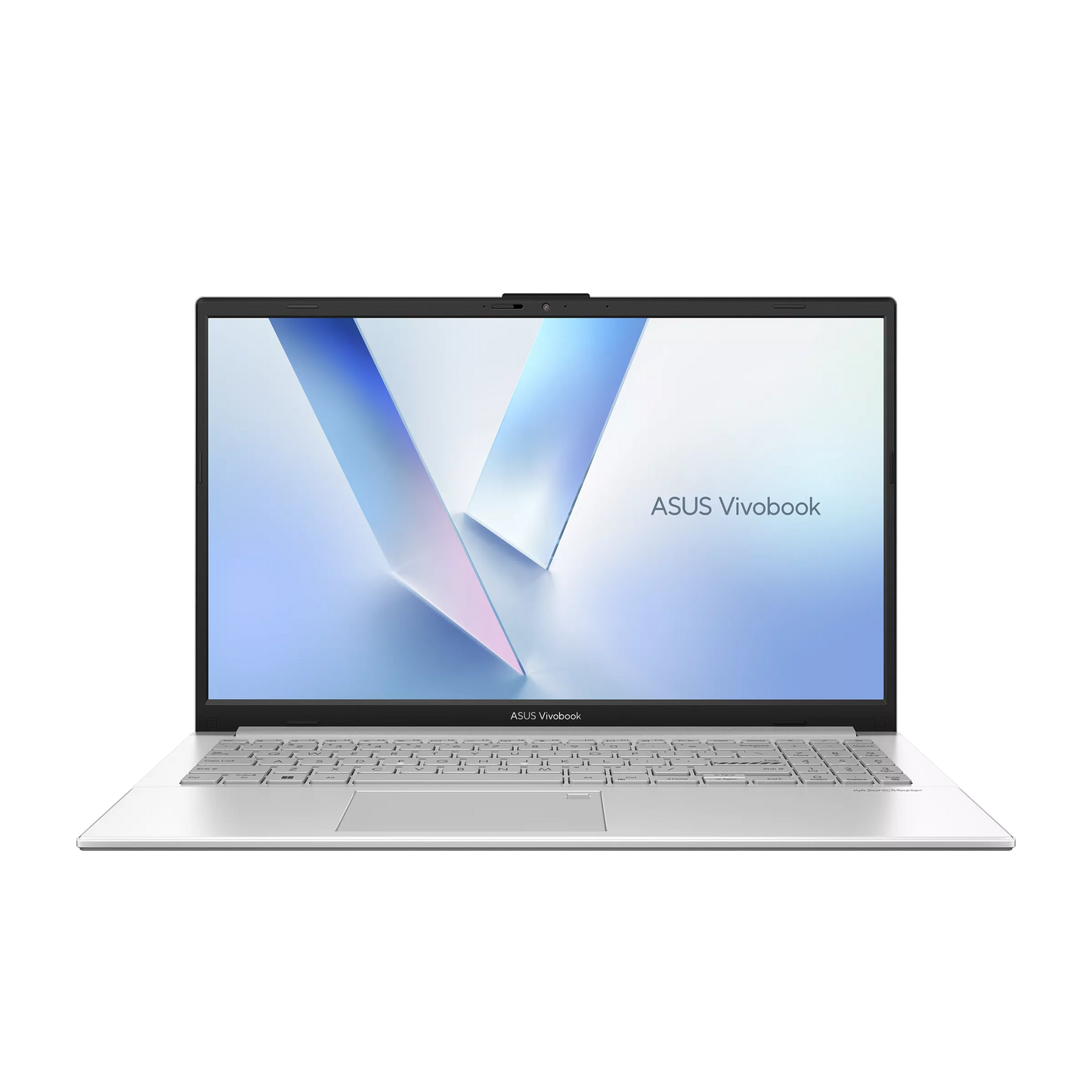 Asus Vivobook Go E1504FA AMD Ryzen 3