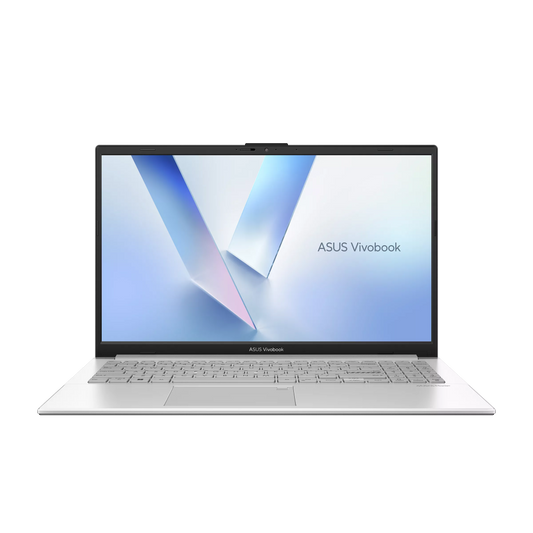 Asus Vivobook Go E1504FA AMD Ryzen 3
