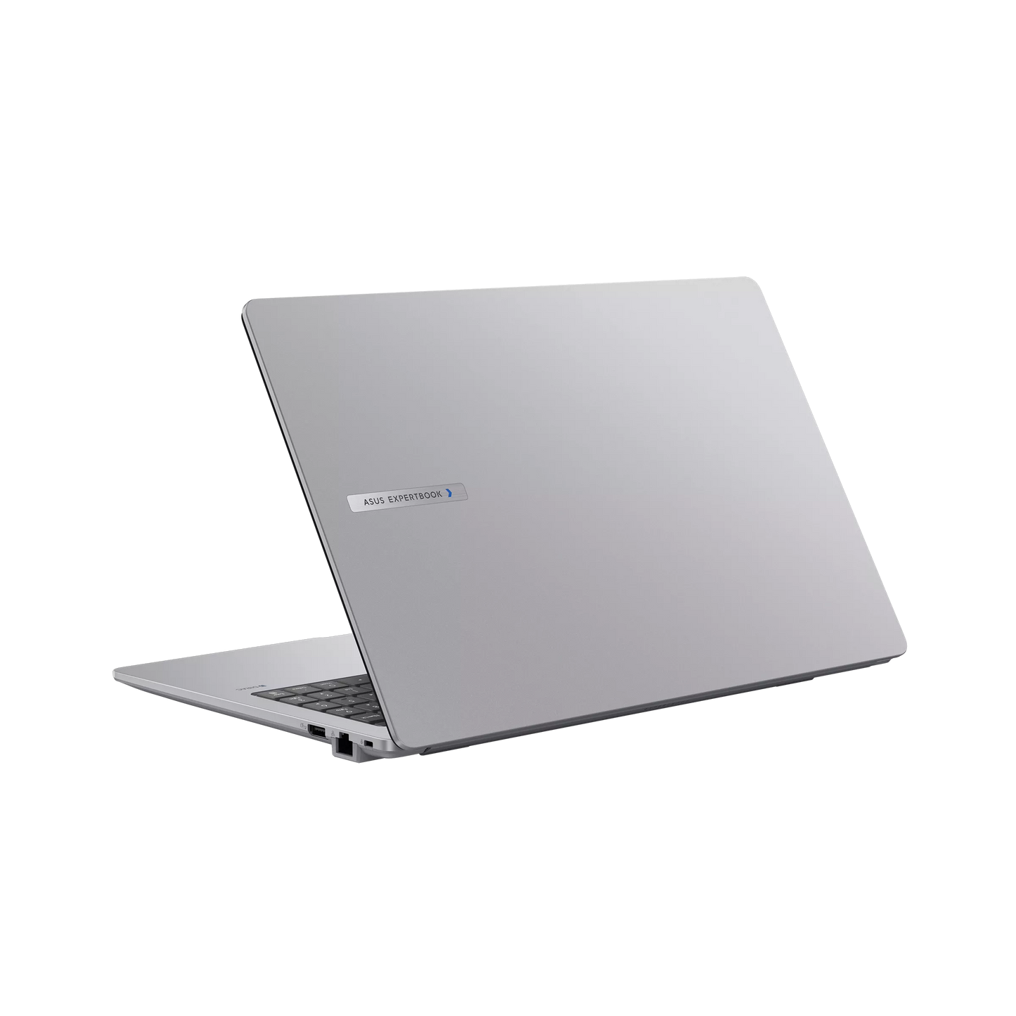Asus ExpertBook P1 PM1503 AMD Ryzen 7