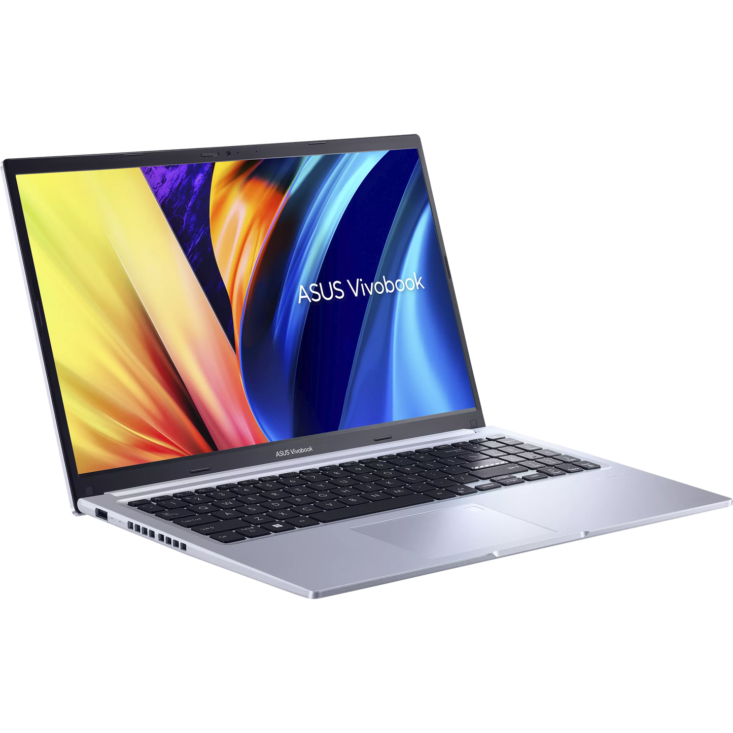 Asus Vivobook 15 M1502YA AMD Ryzen 5