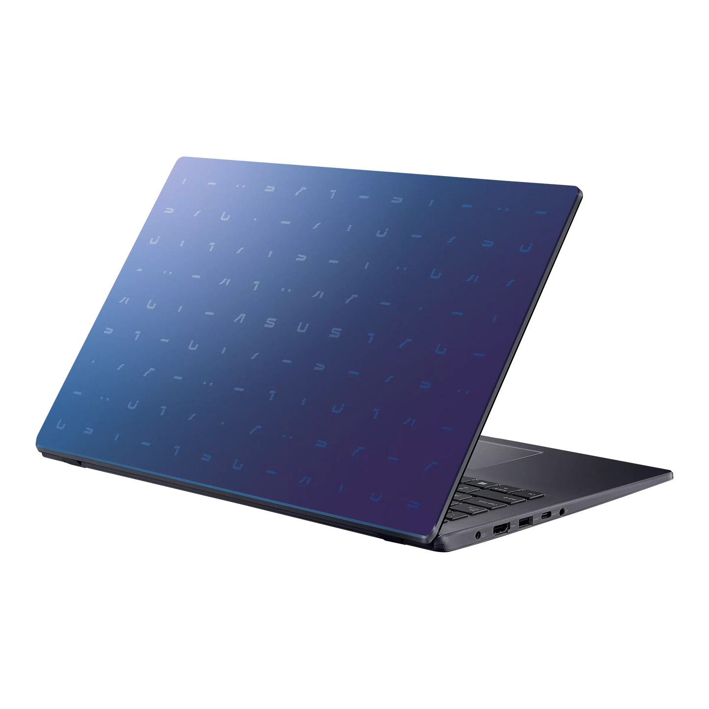 Asus Vivobook Go 15 E510KAB