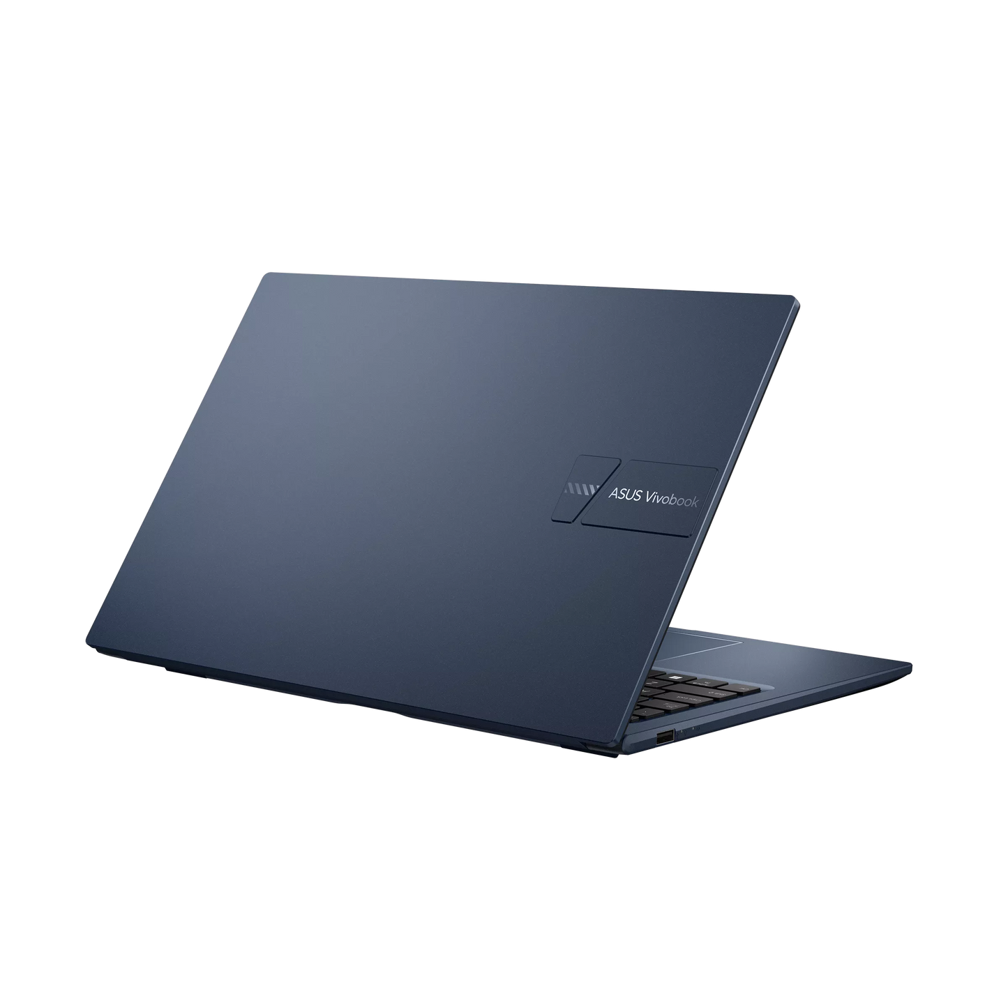 Asus Vivobook 15 X1504VAP Intel Core 5