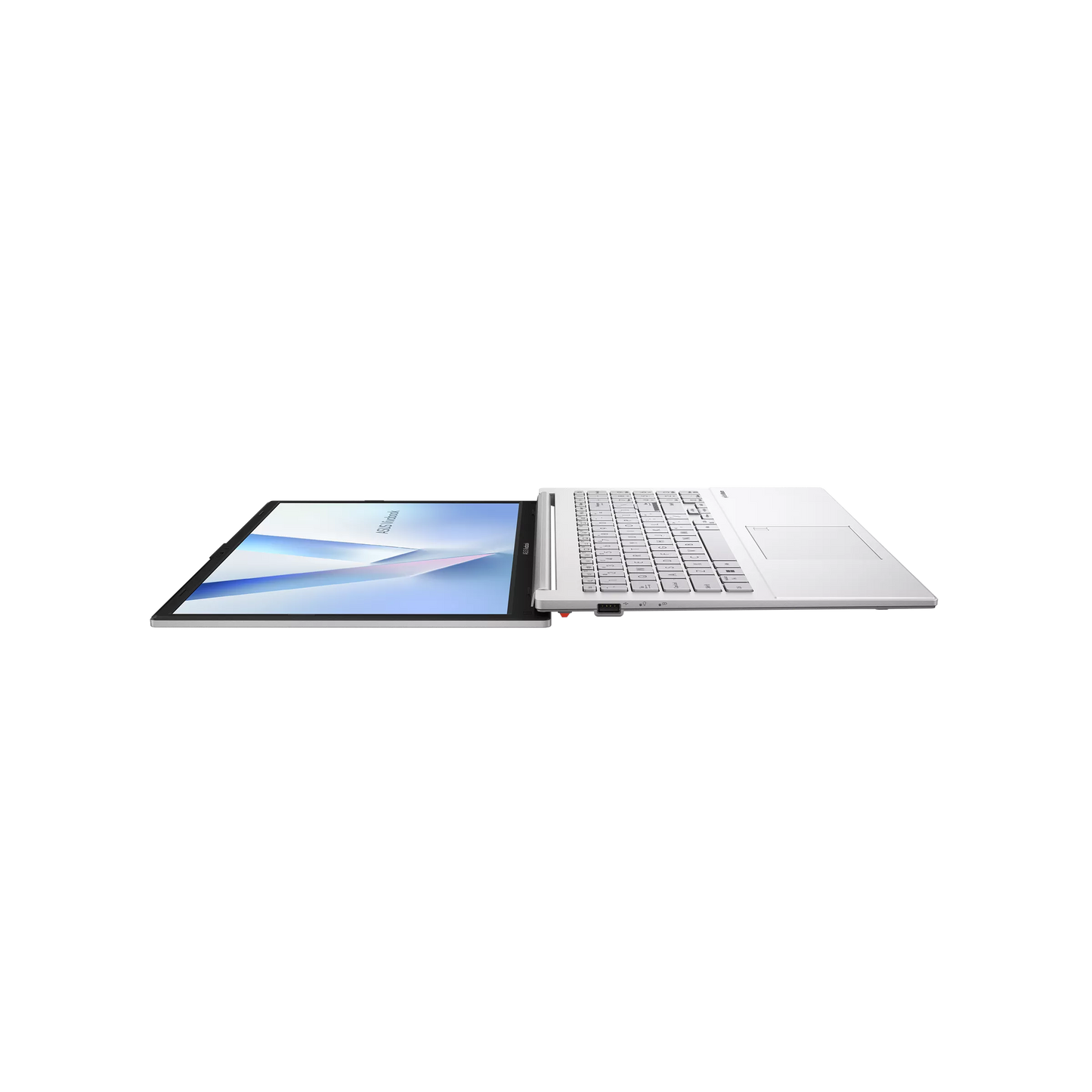 Asus Vivobook Go E1504FA AMD Ryzen 3