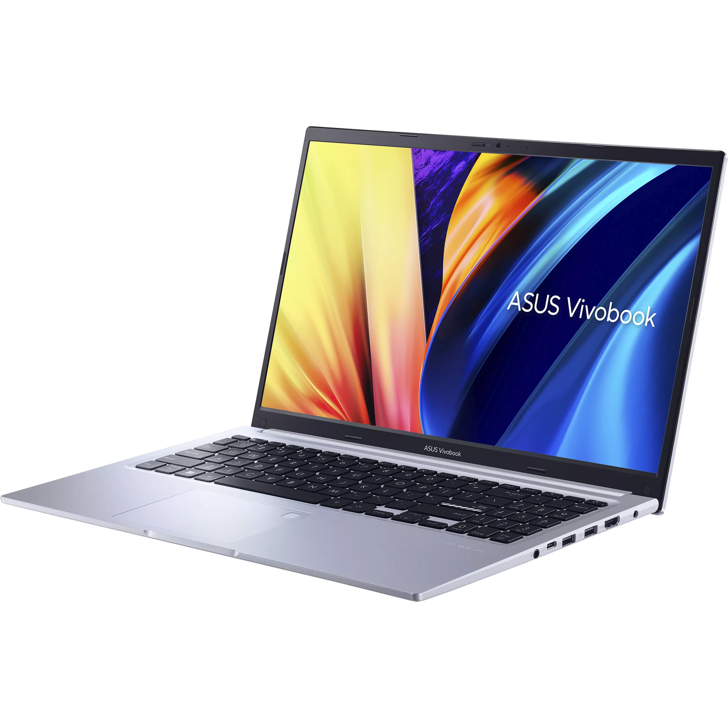 Asus Vivobook 15 M1502YA AMD Ryzen 5
