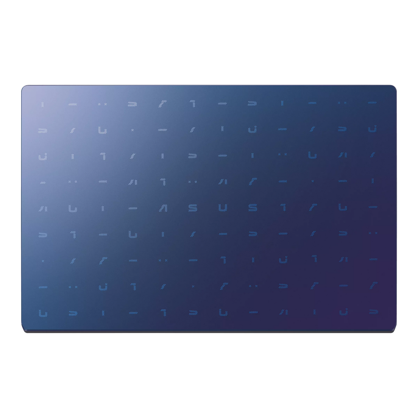 Asus Vivobook Go 15 E510KAB